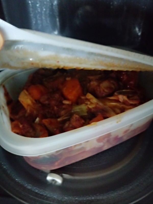 정직한식사, 반찬배달, 반찬, 저염식, 환자식사, 식단제반찬, 아이반찬, 반찬배달, 다이어트 c9a7e244d6278ac4c3a0dfe3ea66ef47_1597826985_9464.jpg