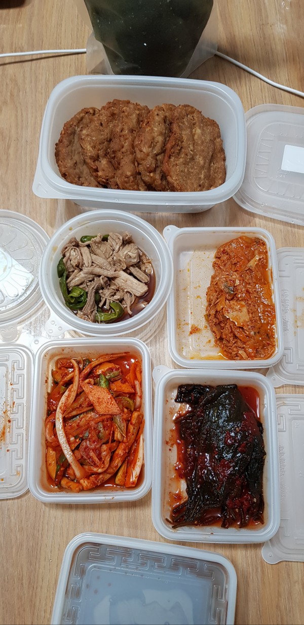 정직한식사, 반찬배달, 반찬, 저염식, 환자식사, 식단제반찬, 아이반찬, 반찬배달, 다이어트 ca5e3fad7cee792438534e07b9e3c1cb_1598271485_4997.jpg