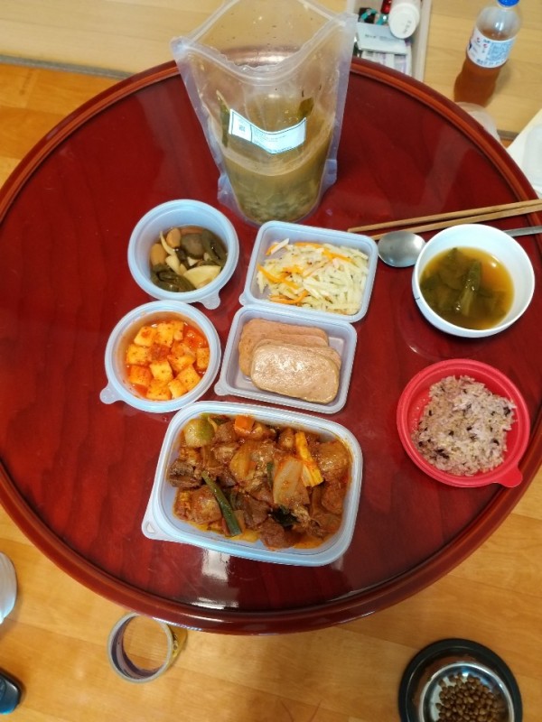 정직한식사, 반찬배달, 반찬, 저염식, 환자식사, 식단제반찬, 아이반찬, 반찬배달, 다이어트 cd37f174737affcab37eda7f70ca0dec_1598067740_0962.jpg