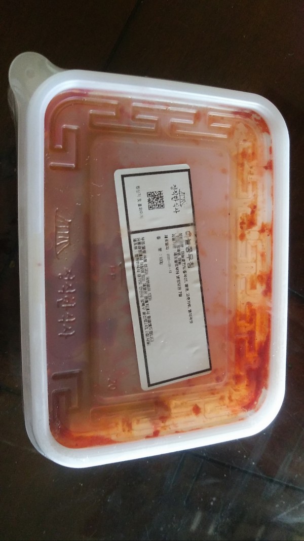 정직한식사, 반찬배달, 반찬, 저염식, 환자식사, 식단제반찬, 아이반찬, 반찬배달, 다이어트 cd48fe7009a7d7efafe97bce65eb3f81_1597561035_1294.jpg