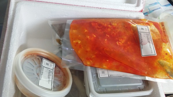 정직한식사, 반찬배달, 반찬, 저염식, 환자식사, 식단제반찬, 아이반찬, 반찬배달, 다이어트 cda9c39ee5fe2c444fa6287d14a1b623_1598015346_5769.jpg