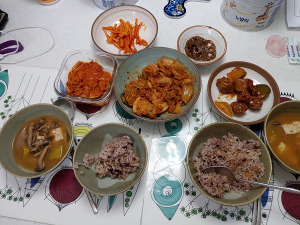 정직한식사, 반찬배달, 반찬, 저염식, 환자식사, 식단제반찬, 아이반찬, 반찬배달, 다이어트 ce1da930ff9056f040345102e49146e5_1596683721_2826.jpg