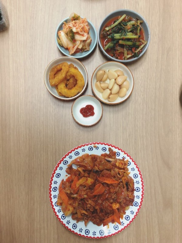 정직한식사, 반찬배달, 반찬, 저염식, 환자식사, 식단제반찬, 아이반찬, 반찬배달, 다이어트 ce1fbe80bad24bc2b8411c087a37f6af_1597805071_8699.jpg