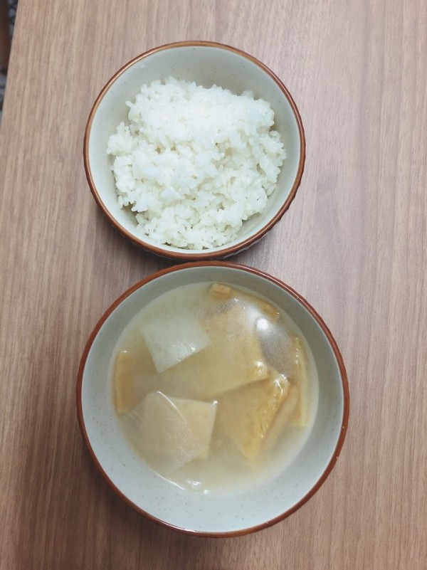 정직한식사, 반찬배달, 반찬, 저염식, 환자식사, 식단제반찬, 아이반찬, 반찬배달, 다이어트 ce1fbe80bad24bc2b8411c087a37f6af_1597805072_0437.jpg