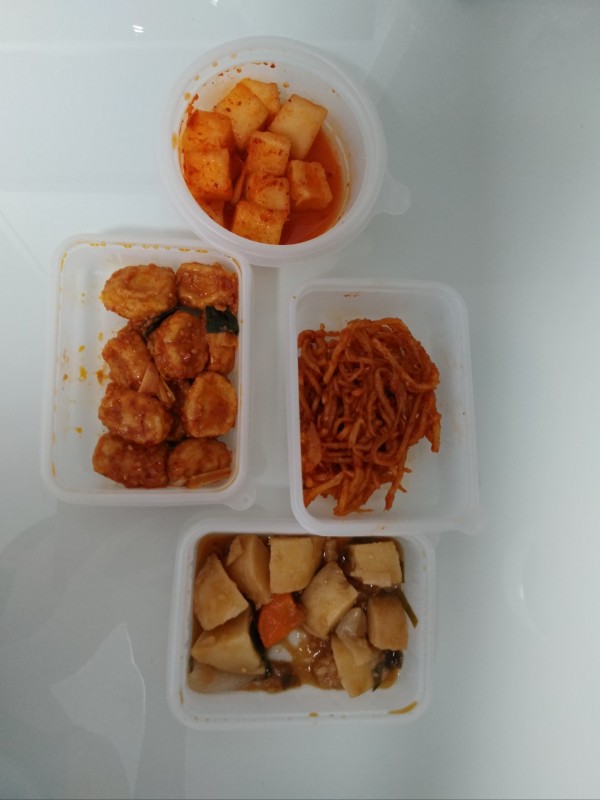 정직한식사, 반찬배달, 반찬, 저염식, 환자식사, 식단제반찬, 아이반찬, 반찬배달, 다이어트 cf59e960b0de76c18ccb203130eef513_1598521076_5403.jpg