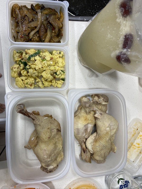 정직한식사, 반찬배달, 반찬, 저염식, 환자식사, 식단제반찬, 아이반찬, 반찬배달, 다이어트 d0c130c5525f7ad9165d1ef5397f318e_1597753027_8595.jpeg