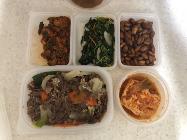 정직한식사, 반찬배달, 반찬, 저염식, 환자식사, 식단제반찬, 아이반찬, 반찬배달, 다이어트 d31f64615f243fa9e6c3b50fb242cb2f_1598573405_1933.jpg