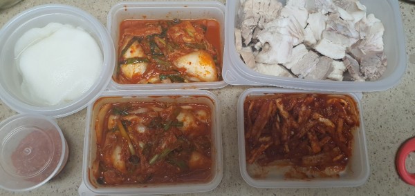 정직한식사, 반찬배달, 반찬, 저염식, 환자식사, 식단제반찬, 아이반찬, 반찬배달, 다이어트 d835a3cd8daede3112c0a3661ae7c247_1597096718_04.jpg