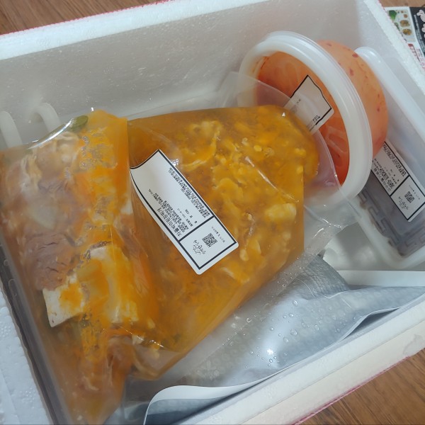 정직한식사, 반찬배달, 반찬, 저염식, 환자식사, 식단제반찬, 아이반찬, 반찬배달, 다이어트 da5394272997c35cd2d09671113e85eb_1596994253_8027.jpg