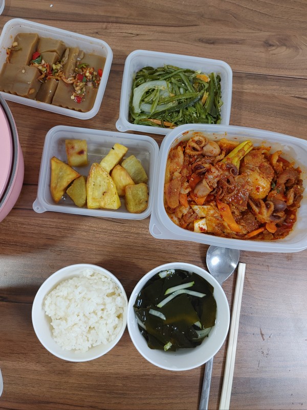 정직한식사, 반찬배달, 반찬, 저염식, 환자식사, 식단제반찬, 아이반찬, 반찬배달, 다이어트 dbe23b689057843455dac34013a406db_1597206102_5699.jpg