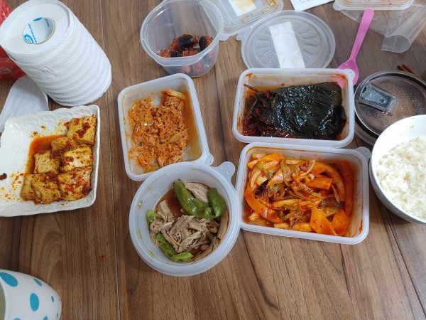 정직한식사, 반찬배달, 반찬, 저염식, 환자식사, 식단제반찬, 아이반찬, 반찬배달, 다이어트 dbe23b689057843455dac34013a406db_1598448413_4792.jpg