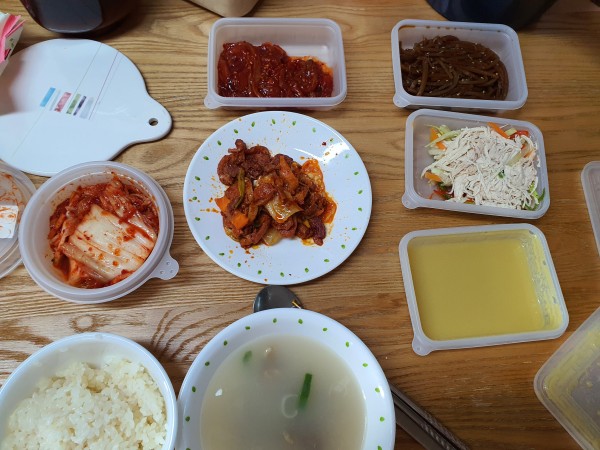 정직한식사, 반찬배달, 반찬, 저염식, 환자식사, 식단제반찬, 아이반찬, 반찬배달, 다이어트 dcf4f39d246c299f9740a181d335f385_1598325417_1539.jpg