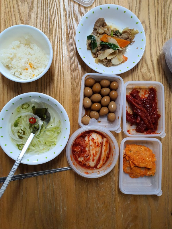 정직한식사, 반찬배달, 반찬, 저염식, 환자식사, 식단제반찬, 아이반찬, 반찬배달, 다이어트 dcf4f39d246c299f9740a181d335f385_1598325512_7242.jpg