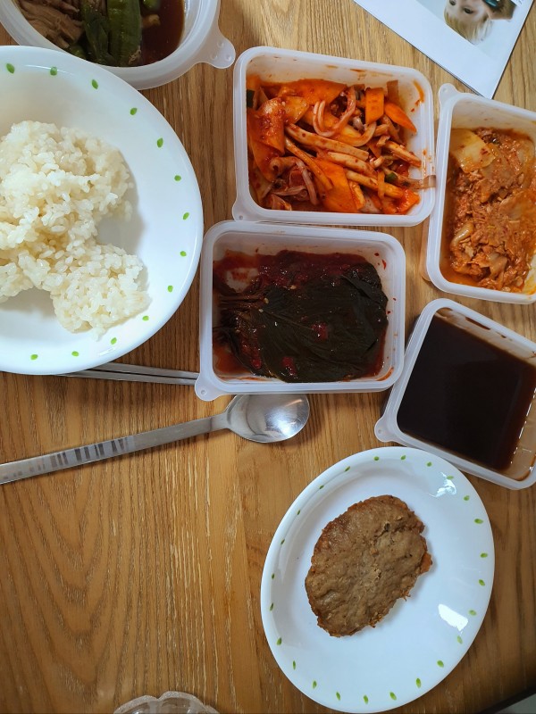 정직한식사, 반찬배달, 반찬, 저염식, 환자식사, 식단제반찬, 아이반찬, 반찬배달, 다이어트 dcf4f39d246c299f9740a181d335f385_1598325611_716.jpg