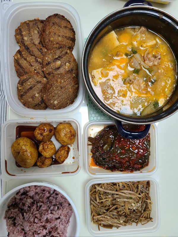 정직한식사, 반찬배달, 반찬, 저염식, 환자식사, 식단제반찬, 아이반찬, 반찬배달, 다이어트 dd2a22d0e02824bac0167d0671bdded3_1596566916_1315.jpg