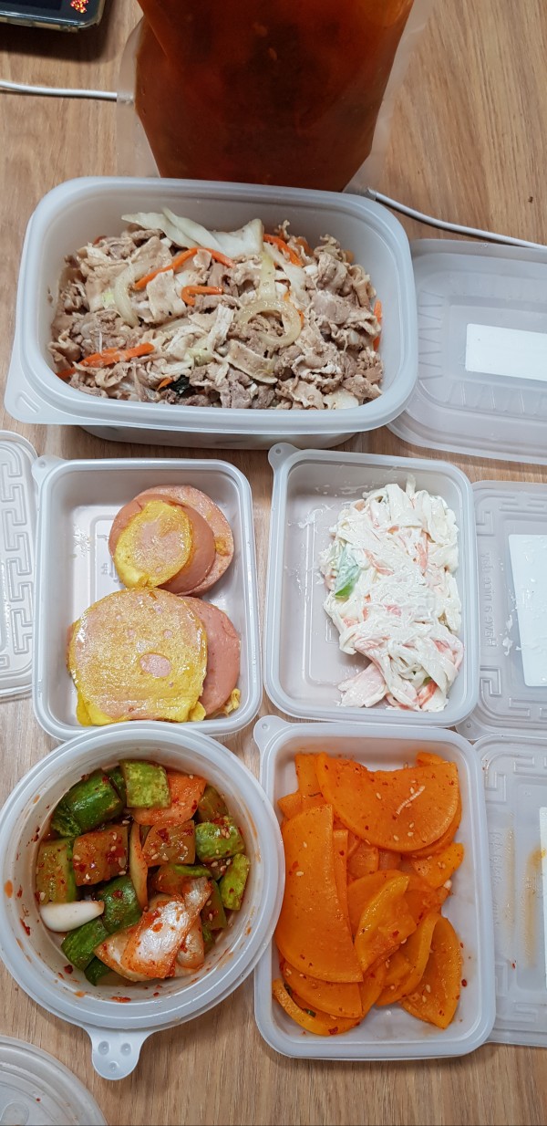 정직한식사, 반찬배달, 반찬, 저염식, 환자식사, 식단제반찬, 아이반찬, 반찬배달, 다이어트 e1945b0f099c00ded706704229183c25_1597323161_5022.jpg