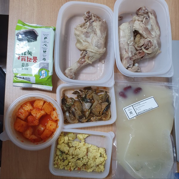 정직한식사, 반찬배달, 반찬, 저염식, 환자식사, 식단제반찬, 아이반찬, 반찬배달, 다이어트 e1c4526af947e359e019649d8f094814_1597663752_8014.jpg