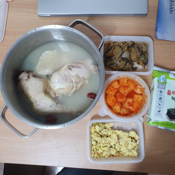 정직한식사, 반찬배달, 반찬, 저염식, 환자식사, 식단제반찬, 아이반찬, 반찬배달, 다이어트 e1c4526af947e359e019649d8f094814_1597663754_0077.jpg