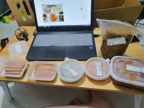 정직한식사, 반찬배달, 반찬, 저염식, 환자식사, 식단제반찬, 아이반찬, 반찬배달, 다이어트 e37be13de90c4bc23a6807c98c474473_1597957019_0257.jpg