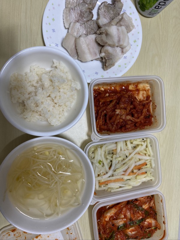 정직한식사, 반찬배달, 반찬, 저염식, 환자식사, 식단제반찬, 아이반찬, 반찬배달, 다이어트 e40d9b58a87f27ae4eacf417255616a4_1597123405_8164.jpeg