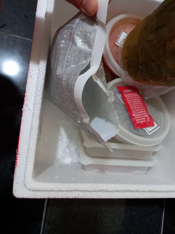 정직한식사, 반찬배달, 반찬, 저염식, 환자식사, 식단제반찬, 아이반찬, 반찬배달, 다이어트 e459ad4c313fba2e21cf5852efe71f19_1597823860_5663.jpg