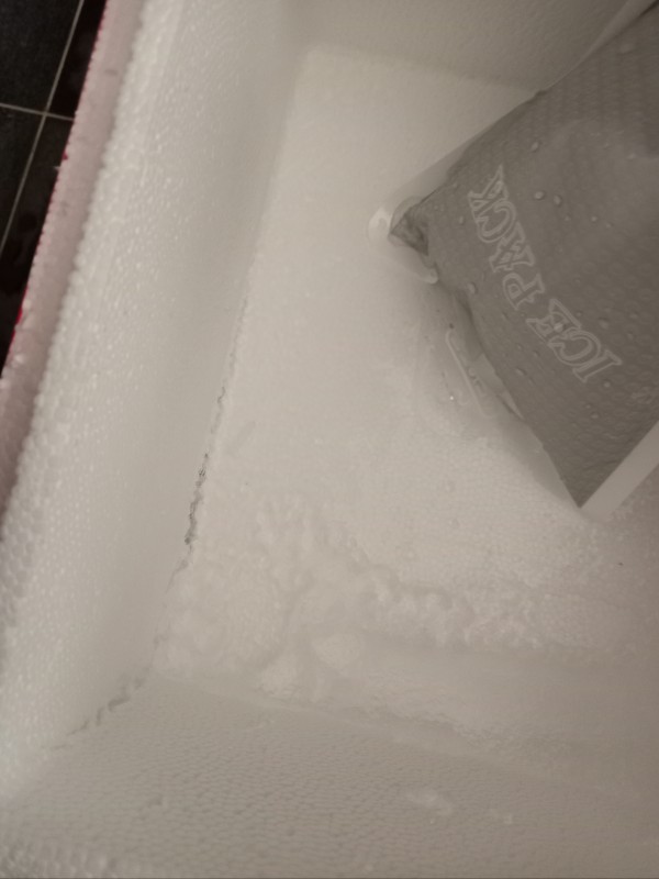 정직한식사, 반찬배달, 반찬, 저염식, 환자식사, 식단제반찬, 아이반찬, 반찬배달, 다이어트 e459ad4c313fba2e21cf5852efe71f19_1597823869_168.jpg