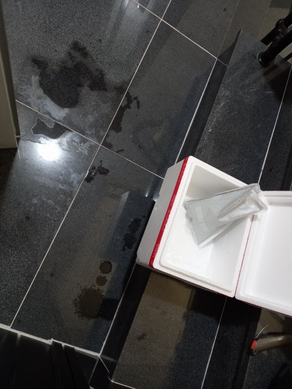 정직한식사, 반찬배달, 반찬, 저염식, 환자식사, 식단제반찬, 아이반찬, 반찬배달, 다이어트 e459ad4c313fba2e21cf5852efe71f19_1597823877_366.jpg