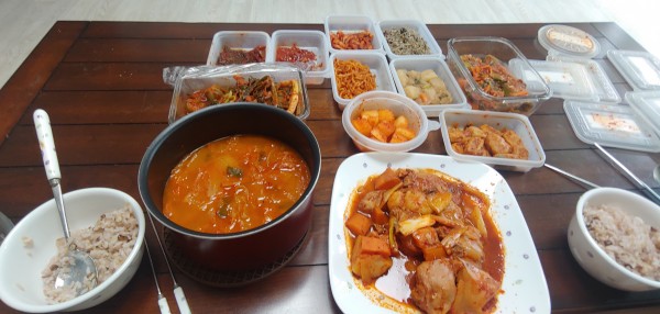 정직한식사, 반찬배달, 반찬, 저염식, 환자식사, 식단제반찬, 아이반찬, 반찬배달, 다이어트 e7584df2fd5bd98b016455d46b99a9ef_1598513707_97.jpg