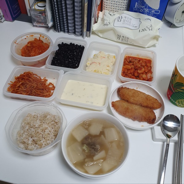 정직한식사, 반찬배달, 반찬, 저염식, 환자식사, 식단제반찬, 아이반찬, 반찬배달, 다이어트 e8906f36c759ad37cf2e6b1e706efa02_1598868944_6679.jpg