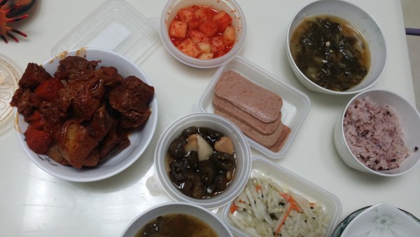 정직한식사, 반찬배달, 반찬, 저염식, 환자식사, 식단제반찬, 아이반찬, 반찬배달, 다이어트 e9c35a53b39a4ec70946fb94c3949ac7_1597852715_0026.jpg