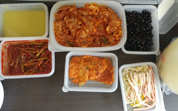 정직한식사, 반찬배달, 반찬, 저염식, 환자식사, 식단제반찬, 아이반찬, 반찬배달, 다이어트 ead597f3397b258c465e89b9138adfd4_1597318300_7223.jpg