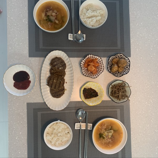 정직한식사, 반찬배달, 반찬, 저염식, 환자식사, 식단제반찬, 아이반찬, 반찬배달, 다이어트 eaf3cdd9df5bfa45a65aa87ca60114f9_1596730182_2454.jpeg