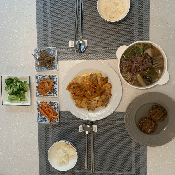 정직한식사, 반찬배달, 반찬, 저염식, 환자식사, 식단제반찬, 아이반찬, 반찬배달, 다이어트 eaf3cdd9df5bfa45a65aa87ca60114f9_1596730182_9916.jpeg