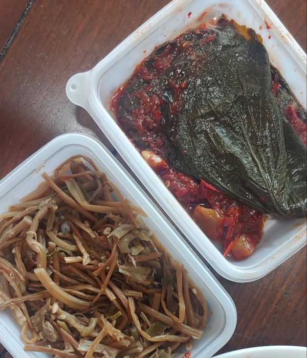 정직한식사, 반찬배달, 반찬, 저염식, 환자식사, 식단제반찬, 아이반찬, 반찬배달, 다이어트 eb0f74a7dbceefef71ef1969551228f3_1598361173_5737.jpg