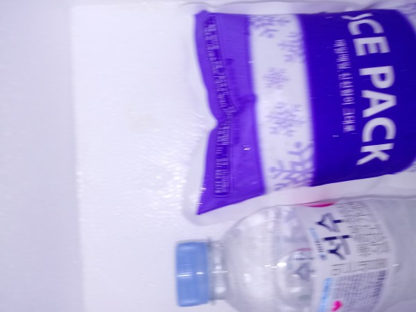 정직한식사, 반찬배달, 반찬, 저염식, 환자식사, 식단제반찬, 아이반찬, 반찬배달, 다이어트 edfa8fa1a1c0cc4a5314b7fcc5963c3c_1597147409_7009.jpg