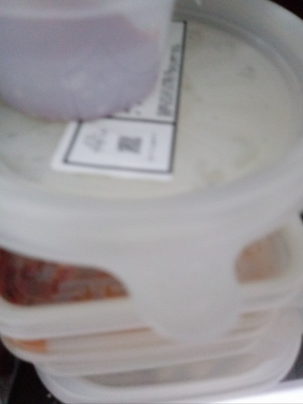 정직한식사, 반찬배달, 반찬, 저염식, 환자식사, 식단제반찬, 아이반찬, 반찬배달, 다이어트 edfa8fa1a1c0cc4a5314b7fcc5963c3c_1597147430_4609.jpg