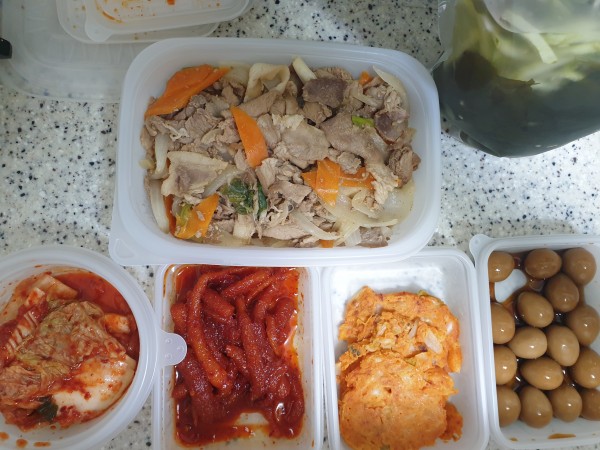 정직한식사, 반찬배달, 반찬, 저염식, 환자식사, 식단제반찬, 아이반찬, 반찬배달, 다이어트 eee88d44f5dd07dc6e9a39fe30755e5b_1598402716_1475.jpg