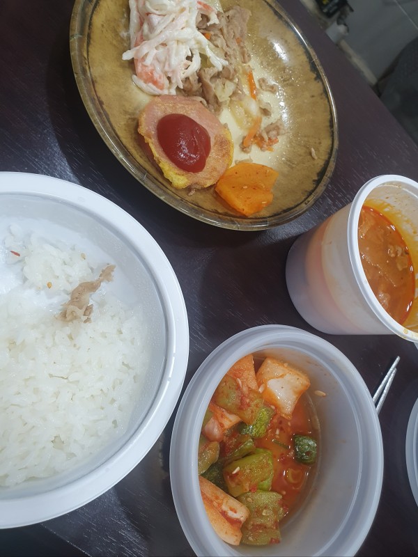 정직한식사, 반찬배달, 반찬, 저염식, 환자식사, 식단제반찬, 아이반찬, 반찬배달, 다이어트 f0b38feb9e34e77cd6d5e5864c41631b_1597382731_7312.jpg