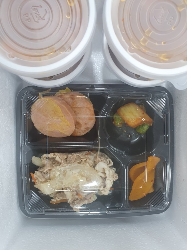 정직한식사, 반찬배달, 반찬, 저염식, 환자식사, 식단제반찬, 아이반찬, 반찬배달, 다이어트 f0b38feb9e34e77cd6d5e5864c41631b_1597382746_8359.jpg