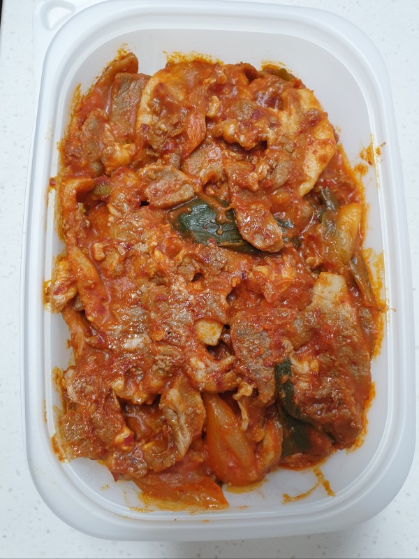 정직한식사, 반찬배달, 반찬, 저염식, 환자식사, 식단제반찬, 아이반찬, 반찬배달, 다이어트 f24a8cd20ba2e52e29466b1440965548_1597358361_7617.jpg