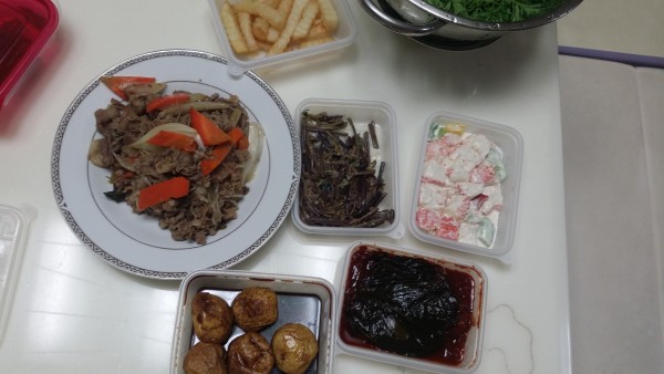 정직한식사, 반찬배달, 반찬, 저염식, 환자식사, 식단제반찬, 아이반찬, 반찬배달, 다이어트 f4962bf3b6b8180889f1968398d10d75_1596770440_1029.jpg