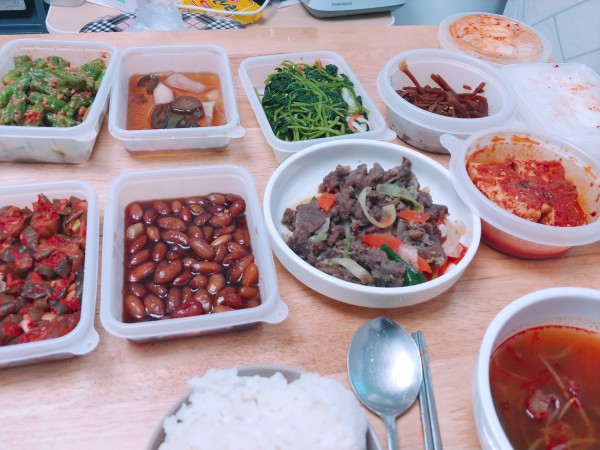 정직한식사, 반찬배달, 반찬, 저염식, 환자식사, 식단제반찬, 아이반찬, 반찬배달, 다이어트 f5a02e988ad6a533a7ab9120aad555d2_1598610078_9368.jpg