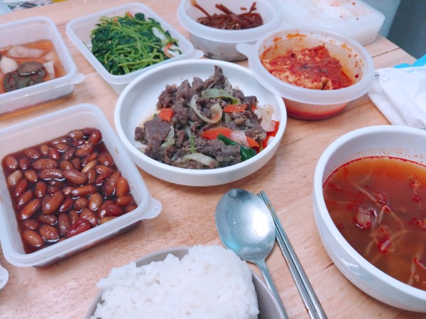 정직한식사, 반찬배달, 반찬, 저염식, 환자식사, 식단제반찬, 아이반찬, 반찬배달, 다이어트 f5a02e988ad6a533a7ab9120aad555d2_1598610079_6659.jpg