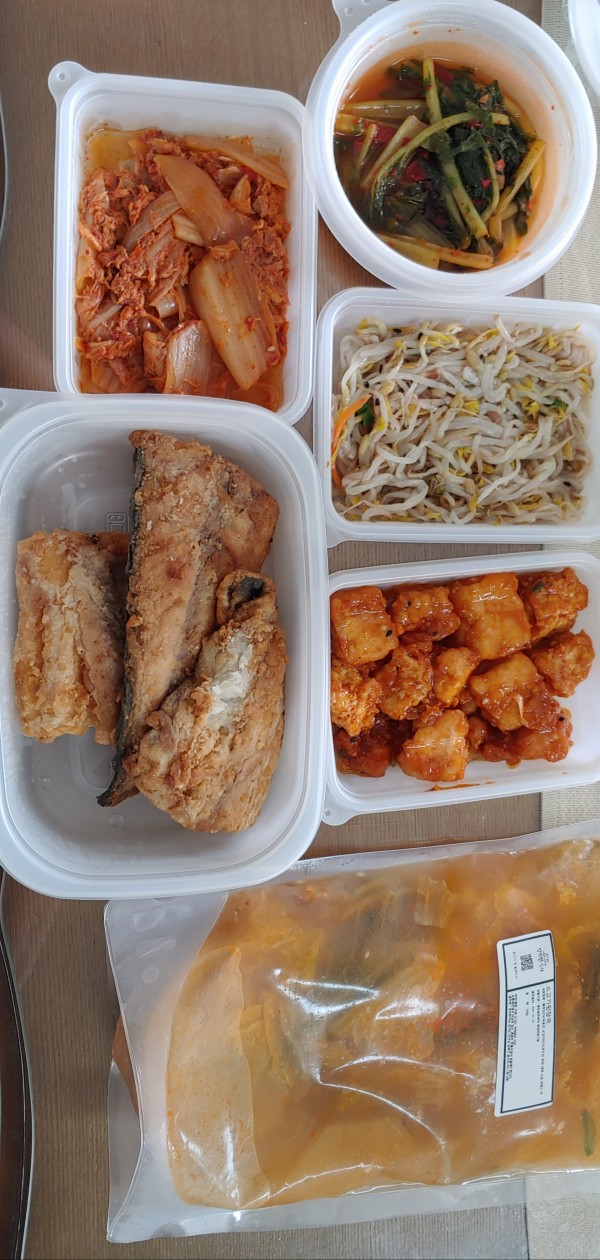정직한식사, 반찬배달, 반찬, 저염식, 환자식사, 식단제반찬, 아이반찬, 반찬배달, 다이어트 f5ee78d94b72e145a57c70a731c012c5_1597740904_4177.jpg