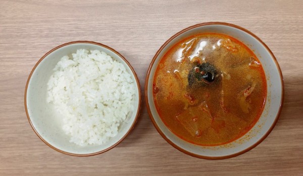 정직한식사, 반찬배달, 반찬, 저염식, 환자식사, 식단제반찬, 아이반찬, 반찬배달, 다이어트 f6633cfb03a4ec017da567269959beaf_1597623497_2344.jpg