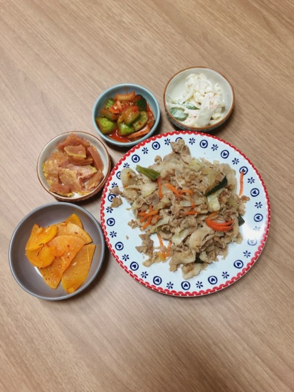 정직한식사, 반찬배달, 반찬, 저염식, 환자식사, 식단제반찬, 아이반찬, 반찬배달, 다이어트 f6633cfb03a4ec017da567269959beaf_1597623497_3801.jpg