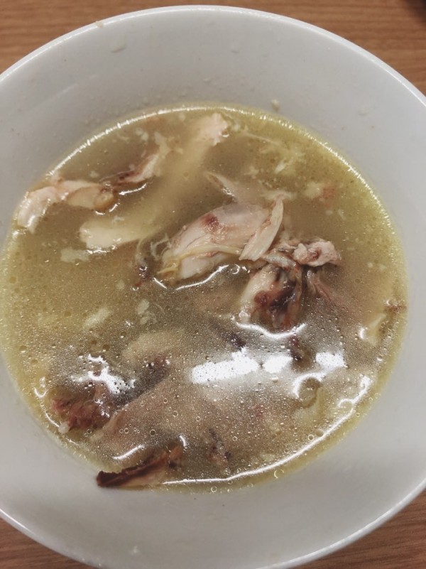 정직한식사, 반찬배달, 반찬, 저염식, 환자식사, 식단제반찬, 아이반찬, 반찬배달, 다이어트 f6633cfb03a4ec017da567269959beaf_1597629859_2155.jpg