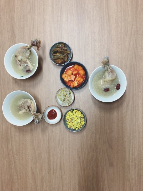 정직한식사, 반찬배달, 반찬, 저염식, 환자식사, 식단제반찬, 아이반찬, 반찬배달, 다이어트 f6633cfb03a4ec017da567269959beaf_1597629860_029.jpg