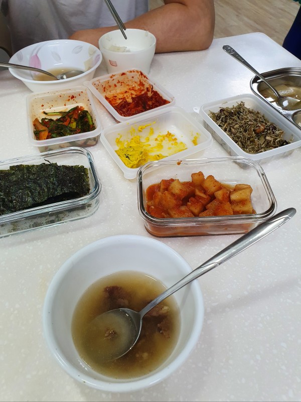 정직한식사, 반찬배달, 반찬, 저염식, 환자식사, 식단제반찬, 아이반찬, 반찬배달, 다이어트 faefd7b1e698d72b2073dae8cf680e01_1596415046_9616.jpg