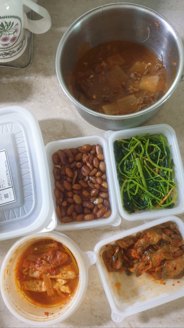 정직한식사, 반찬배달, 반찬, 저염식, 환자식사, 식단제반찬, 아이반찬, 반찬배달, 다이어트 fb2020c3d9164380f627da61a8e2d6f6_1598673700_996.jpg